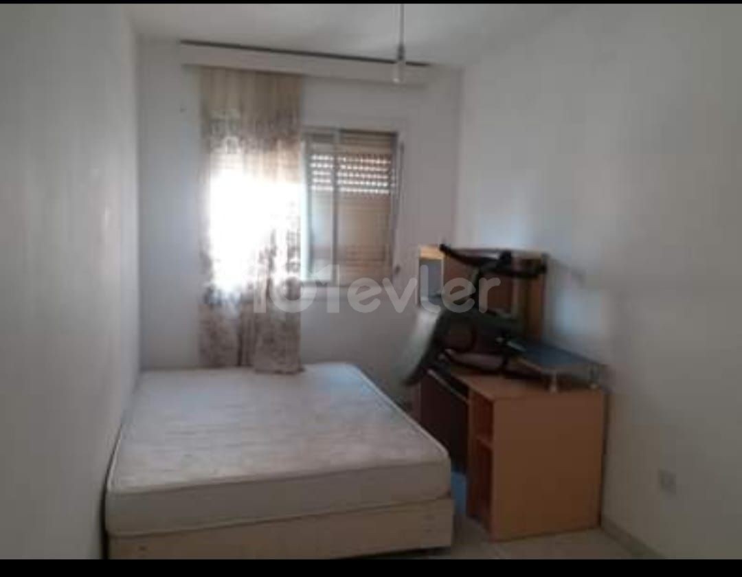 3+2 135 SQUARE METERS TURKISH KOÇANLI FLAT FOR SALE