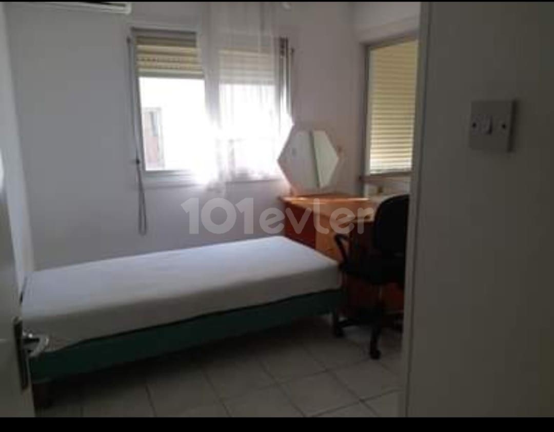 3+2 135 SQUARE METERS TURKISH KOÇANLI FLAT FOR SALE