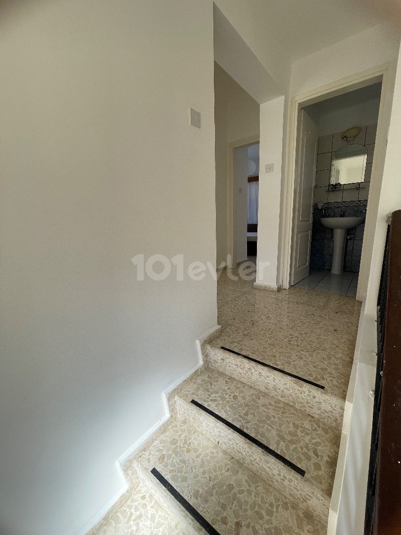 SAHİBİNDEN Kiralık 3+1 Villa