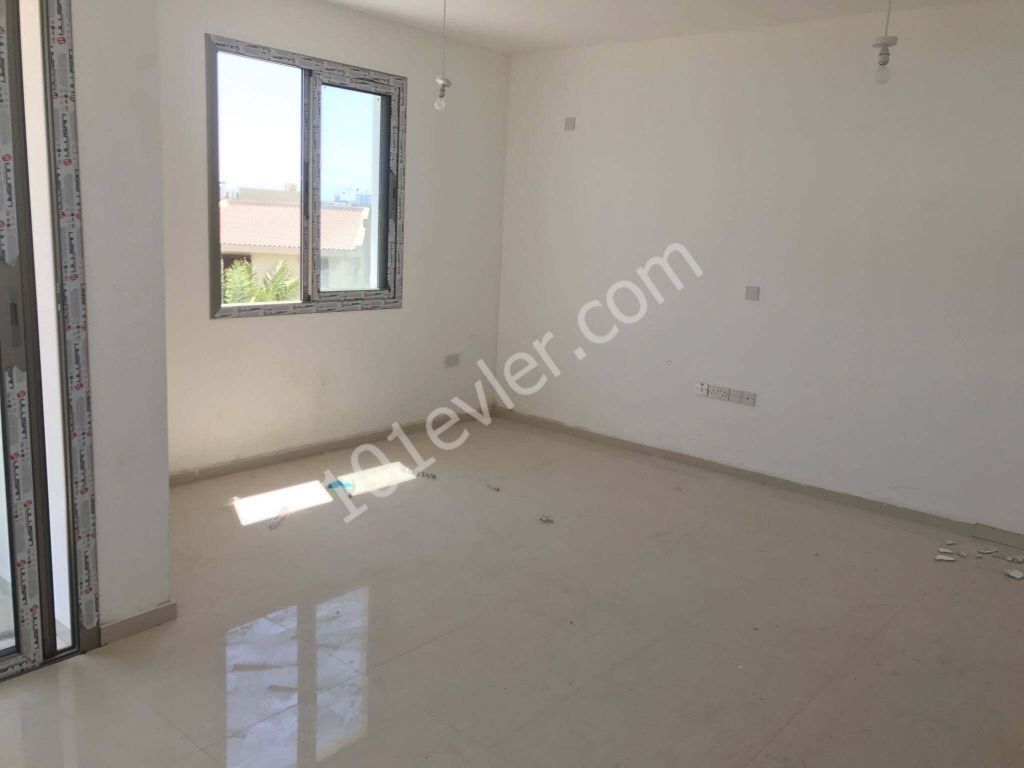 1,2,3 Bedroom Apartment For Sale 