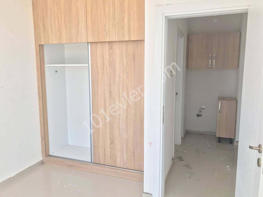 1,2,3 Bedroom Apartment For Sale 