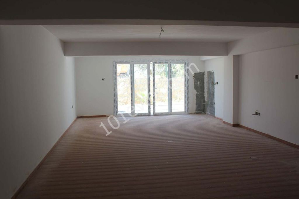 4 Yatak Odalı Satılık Penthouselar