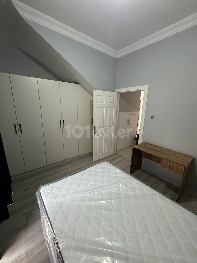 Girne Esentepe Kiralık 3+1 Özel Havuzlu Villa