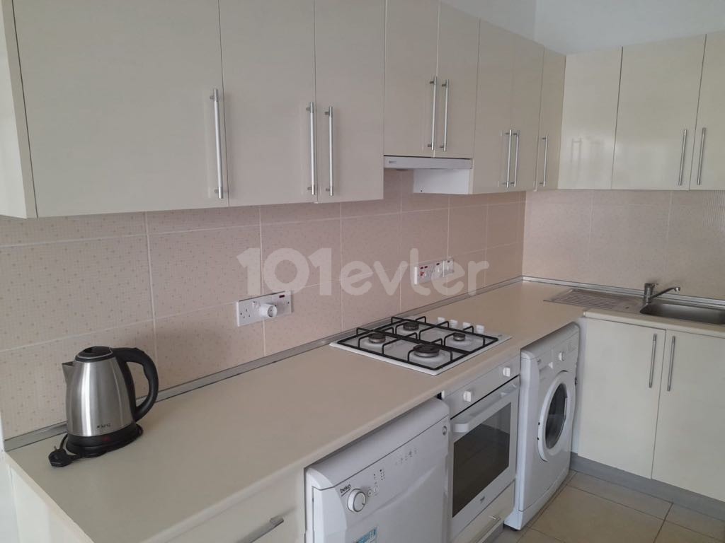 1+1 furnished 450 stg near Lawash