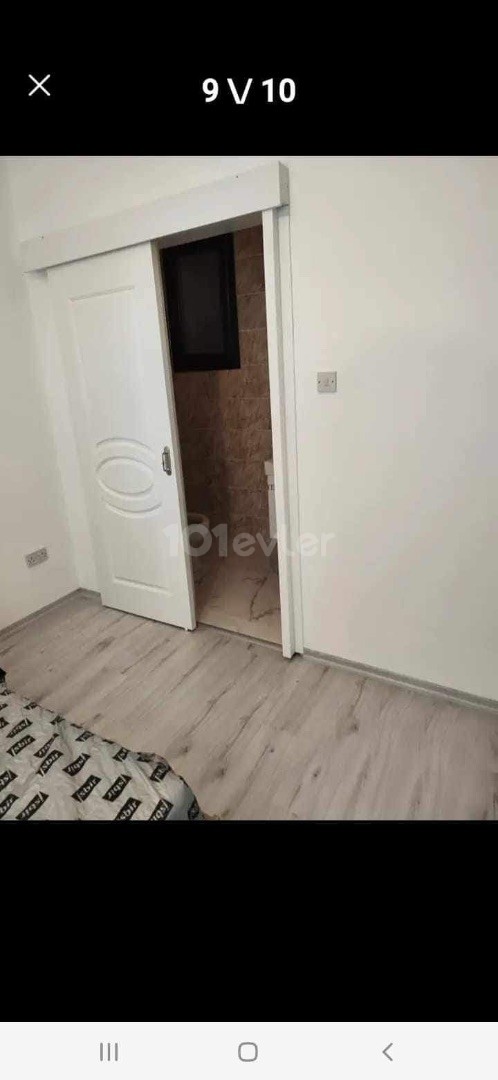 NICOSIA HAMİTKÖY 2+1 FOR RENT