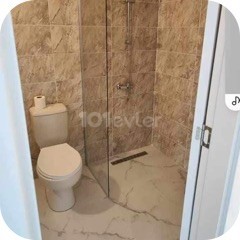 NICOSIA HAMİTKÖY 2+1 FOR RENT