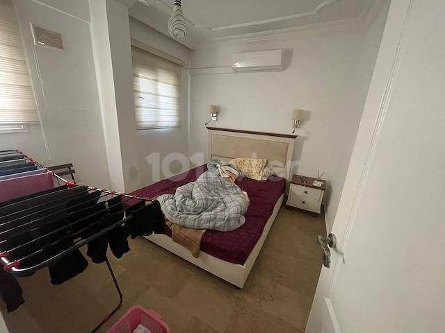 IDEAL INVESTMENT OPPORTUNITY IN THE CENTRE OF GIRNE