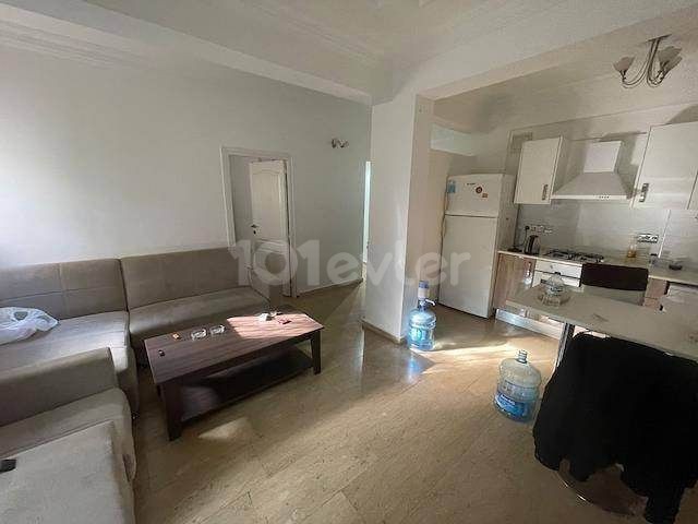 IDEAL INVESTMENT OPPORTUNITY IN THE CENTRE OF GIRNE