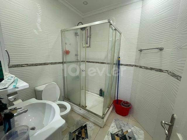 IDEAL INVESTMENT OPPORTUNITY IN THE CENTRE OF GIRNE