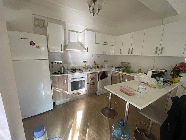 IDEAL INVESTMENT OPPORTUNITY IN THE CENTRE OF GIRNE