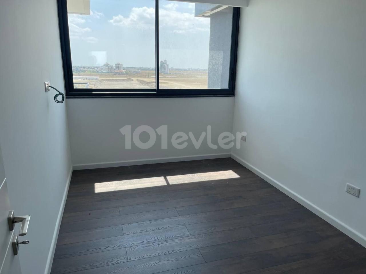 Hoher Preis!! 🔥🔥🔥 2+1 Luxusapartment in Grand Sapphire