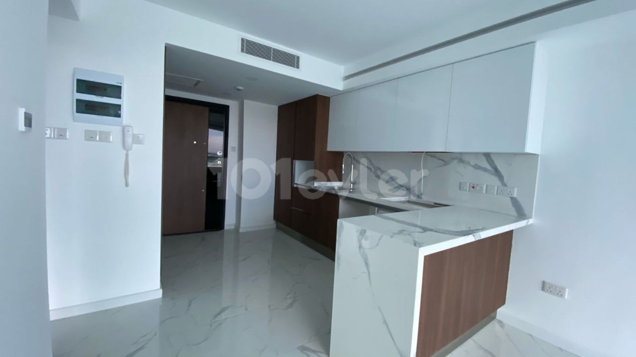 OPPORTUNITY🔥 1+1 ready-made luxury apartment in Grand Sapphire