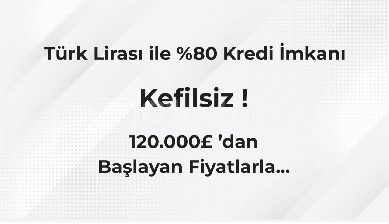 Salamisde muthis yatirim fırsatını kacirmayin