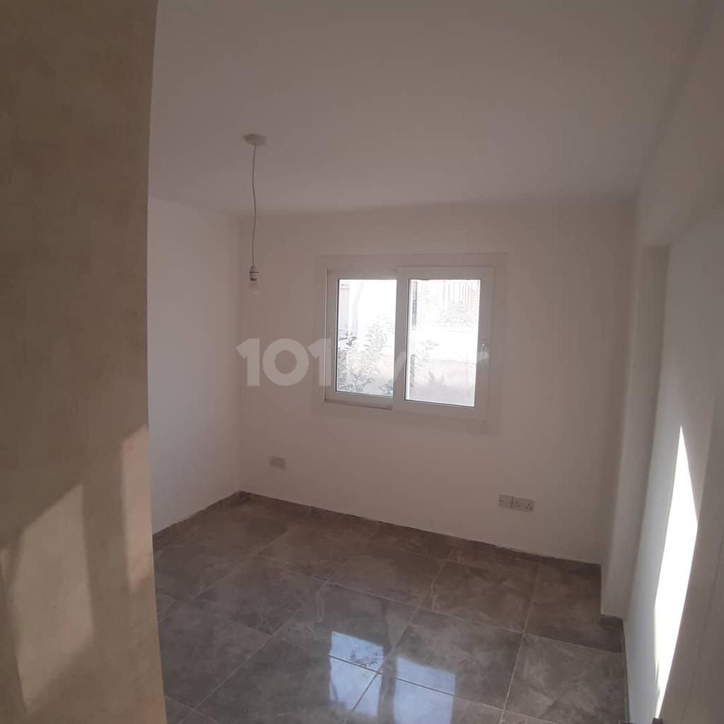 KYRENIA ALSANCAK OPPORTUNITY DUPLEX FLAT ** 