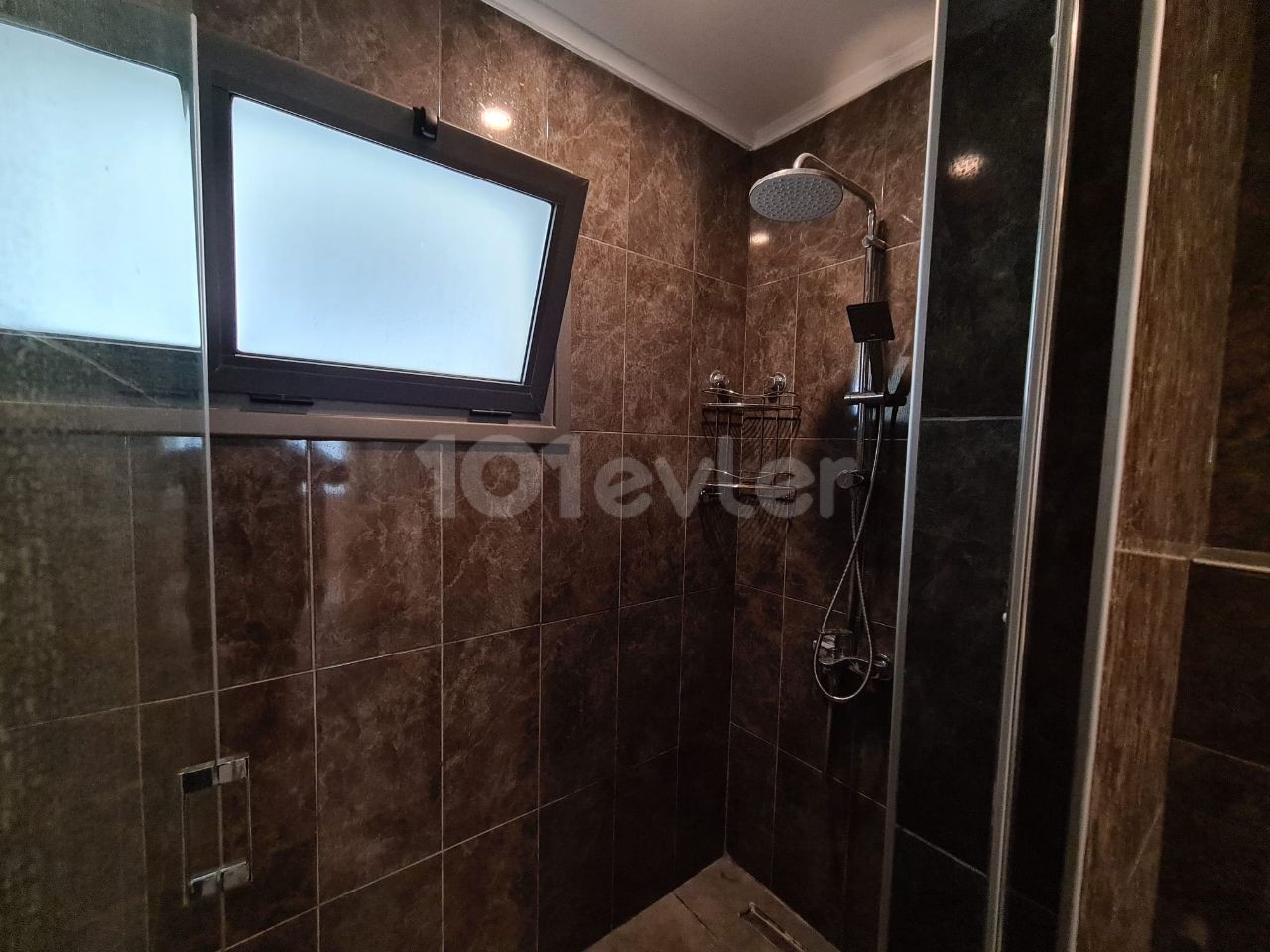 AKACAN ELEGANCE ÇOK GENİŞ DAĞ VE DENİZ MANZARALI 3+1 DAİRE  