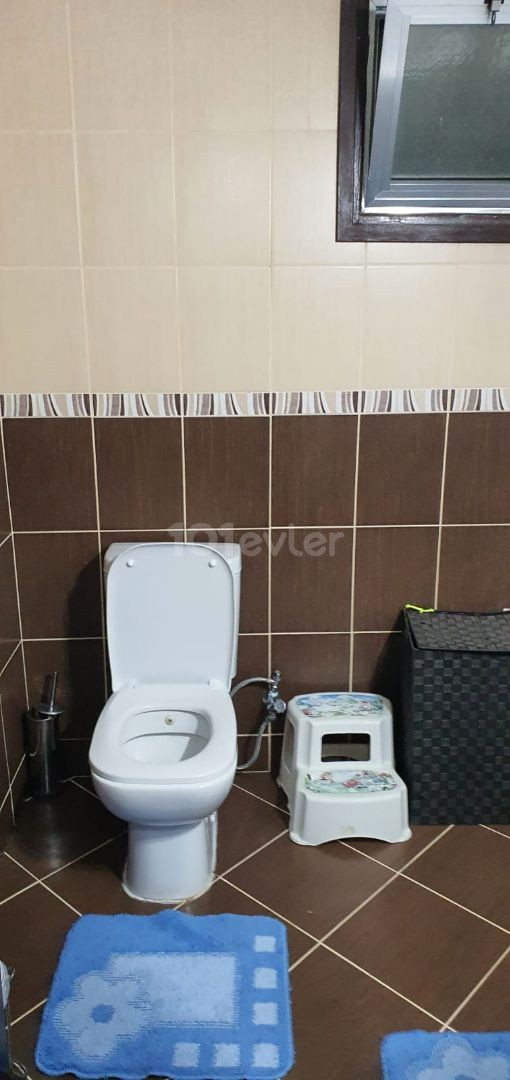 LORD PALACE TARAFI 2+1 FULL EŞYALI 3.KAT  FIRSAT DAİRE 