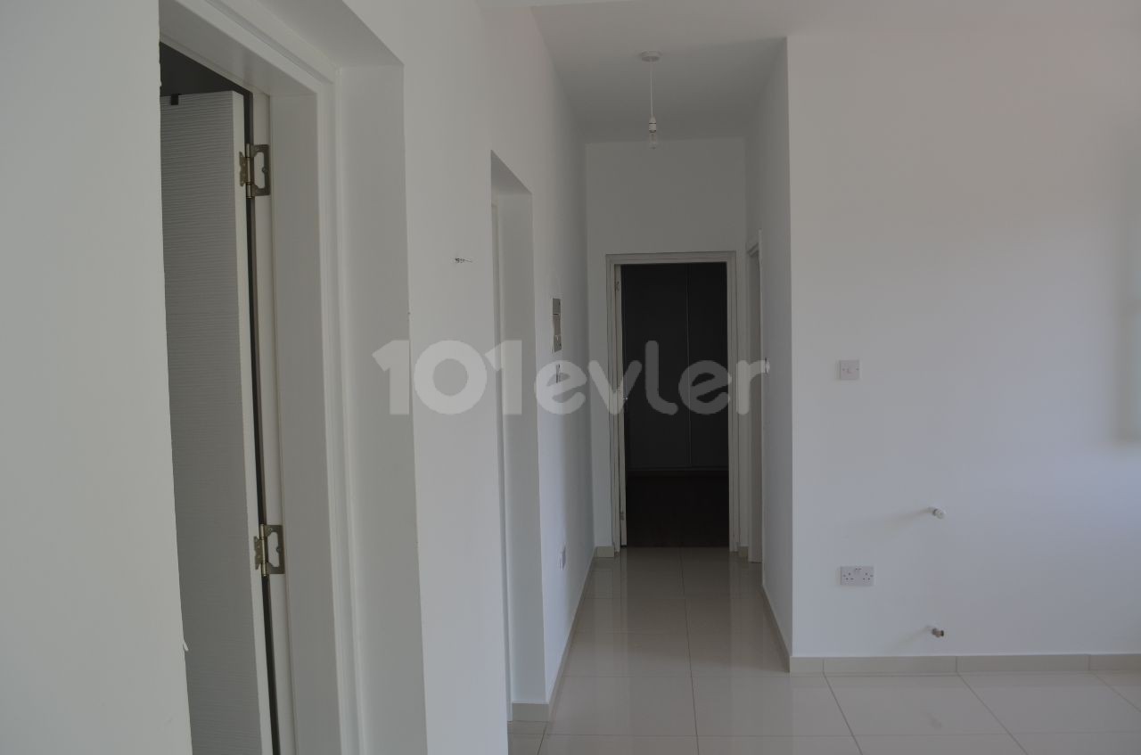 Kyrenia Chatalkoy 3+ 1 Villa for Sale / Duplex with Pool ** 