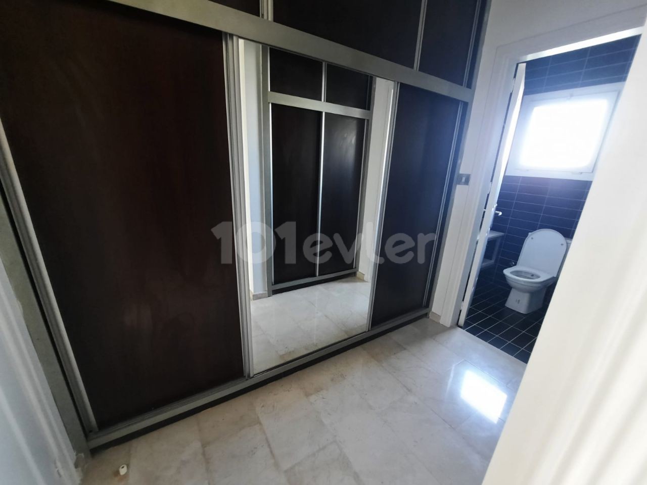 4+1 Villa Zu Vermieten In Kyrenia Alsancak / Mit Pool ** 