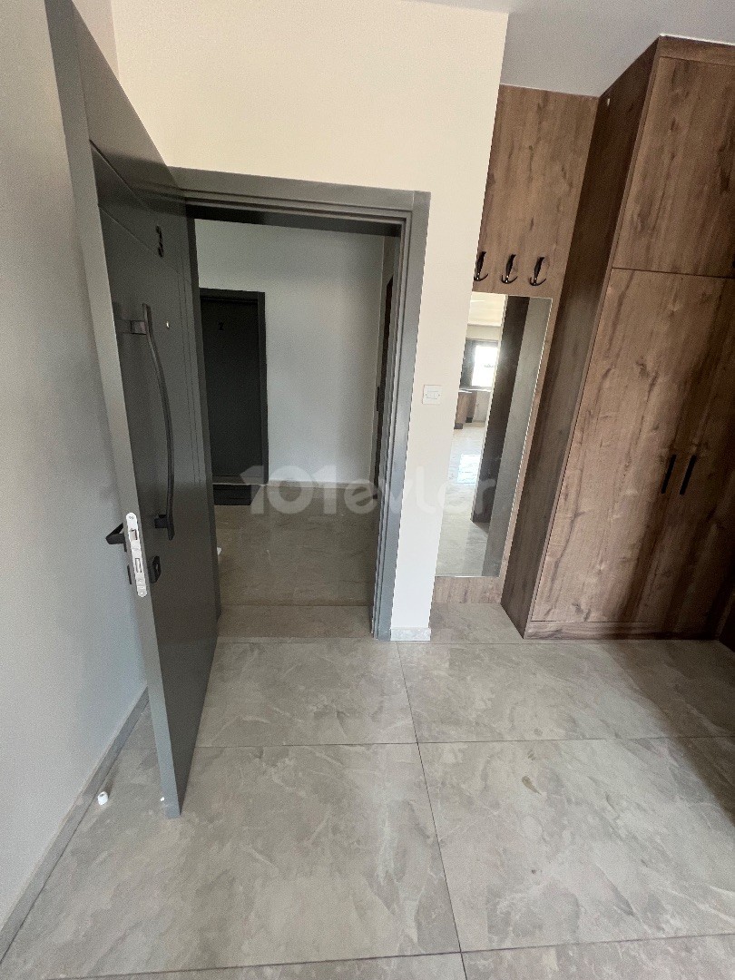 ❗️SON 1 ADET❗️LEFKOŞA/KÜÇÜKKAYMAKLI DA ASANSÖRLÜ 150 m2 TÜRK KOÇAN SATILIK SIFIR 3+1 DAİRE.. 0533 859 21 66