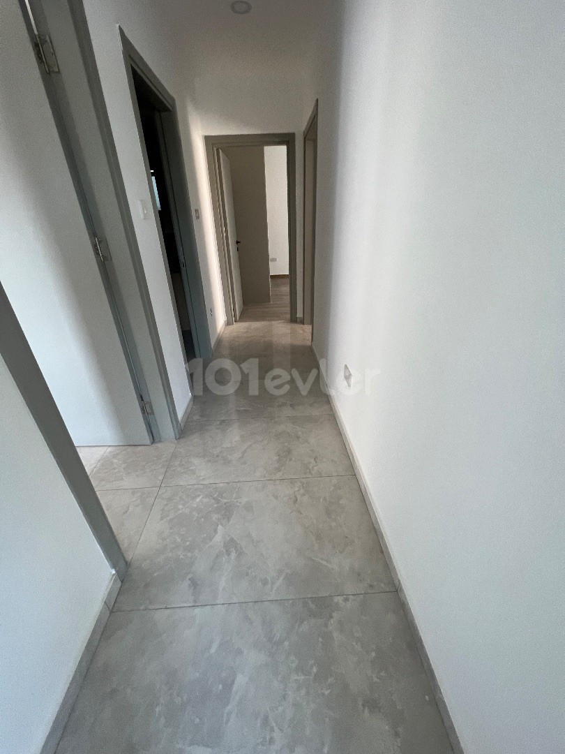 ❗️SON 1 ADET❗️LEFKOŞA/KÜÇÜKKAYMAKLI DA ASANSÖRLÜ 150 m2 TÜRK KOÇAN SATILIK SIFIR 3+1 DAİRE.. 0533 859 21 66