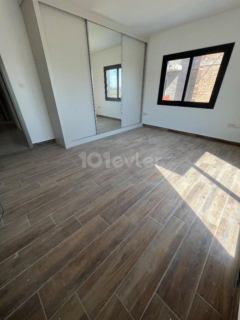 ❗️SON 1 ADET❗️LEFKOŞA/KÜÇÜKKAYMAKLI DA ASANSÖRLÜ 150 m2 TÜRK KOÇAN SATILIK SIFIR 3+1 DAİRE.. 0533 859 21 66