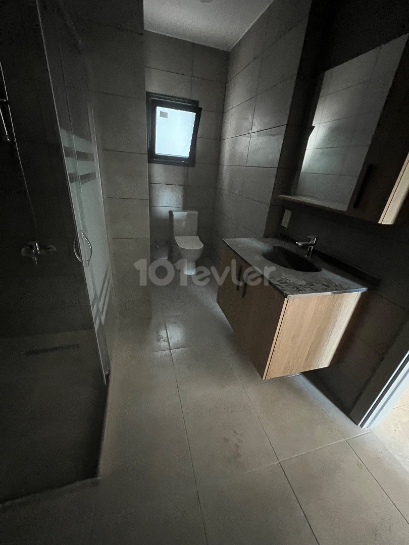 NEW 3+1 FLAT FOR SALE IN NICOSIA/KÜÇÜKKAYMAKLI, 150 m2 TURKISH KOÇAN WITH ELEVATOR.. 0533 859 21 66