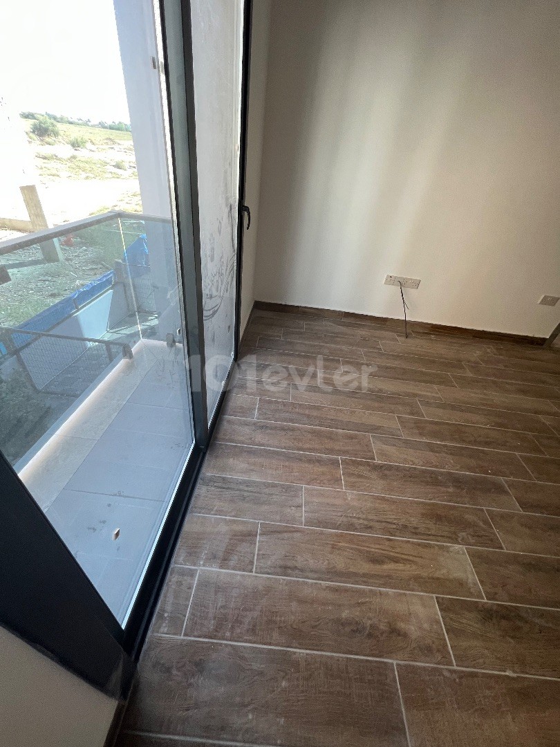 ❗️SON 1 ADET❗️LEFKOŞA/KÜÇÜKKAYMAKLI DA ASANSÖRLÜ 150 m2 TÜRK KOÇAN SATILIK SIFIR 3+1 DAİRE.. 0533 859 21 66