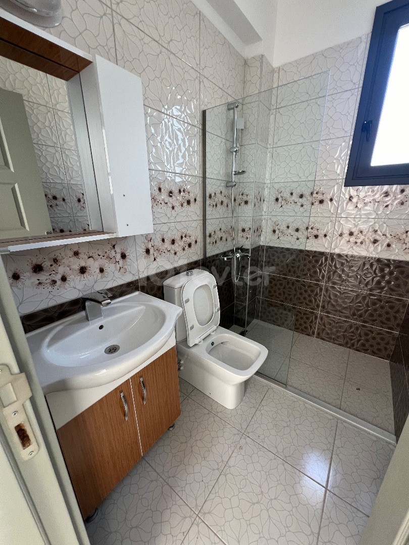 2+1 WOHNUNGEN ZUM VERKAUF IN NIKOSIA/KÜÇÜKKAYMAKLI, ZENTRALE LAGE MIT AUFZUG. 0533 859 21 66