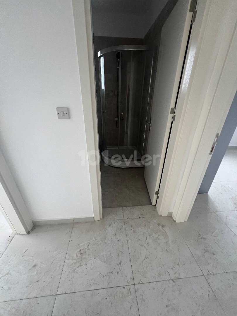 NEW 2+1 FLATS FOR SALE IN NICOSIA/MARMARA WITH TURKISH KOÇAN ELEVATOR.. 0533 859 21 66