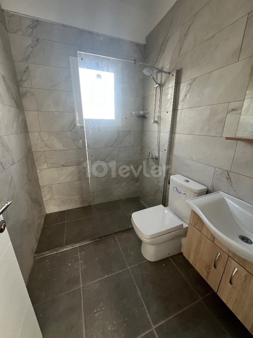 LEFKOŞA/GÖNYELİ DE FULL SIFIR EŞYALI 165 m2 TÜRK KOÇAN SATILIK 3+1 PENTHOUSE.. 0533 859 21 66