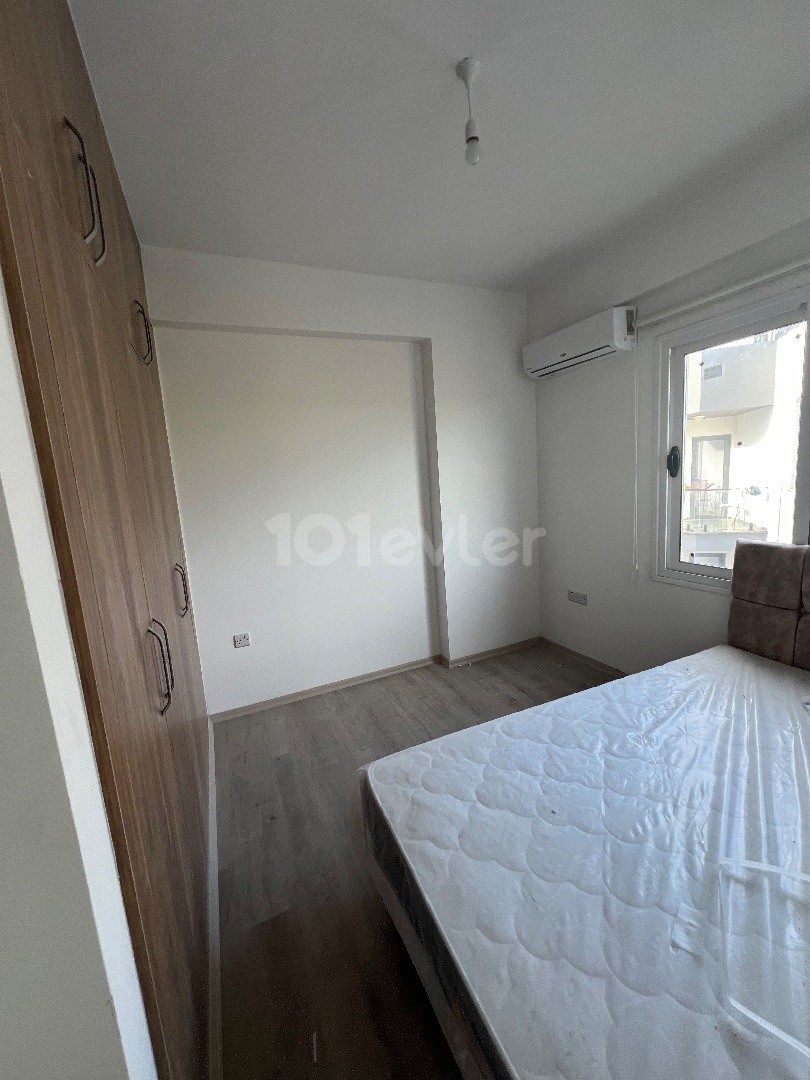 LEFKOŞA/GÖNYELİ DE FULL SIFIR EŞYALI 165 m2 TÜRK KOÇAN SATILIK 3+1 PENTHOUSE.. 0533 859 21 66