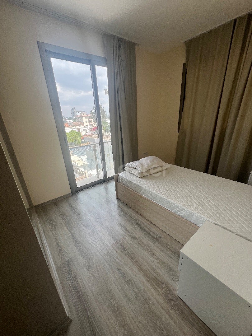 3 ER AYLIK ÖDEMELİ!! KIZILBAŞ MARMARA ARASINDA ASANSÖRLÜ FULL EŞYALI KİRALIK 2+1 DAİRE..0533 859 21 66