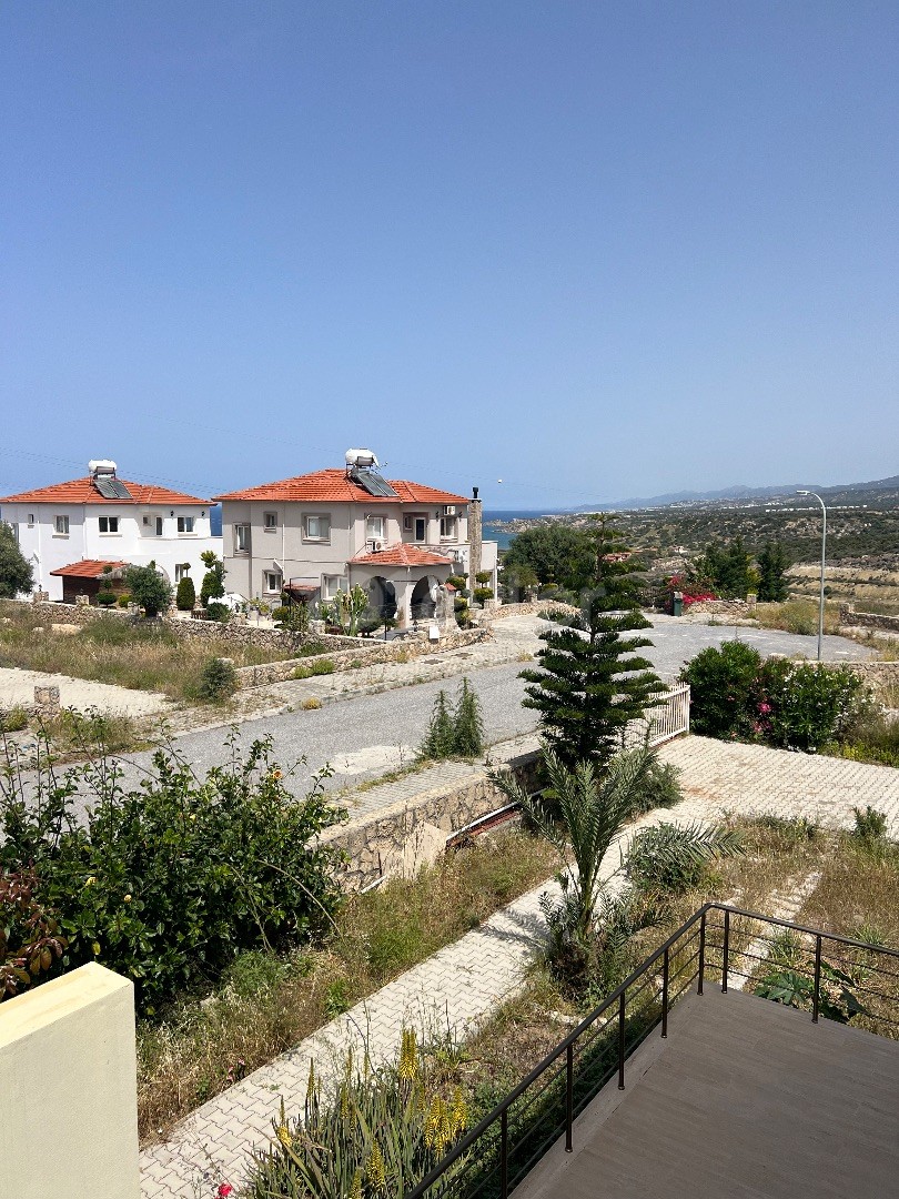 Villa Kaufen in Alagadi, Kyrenia