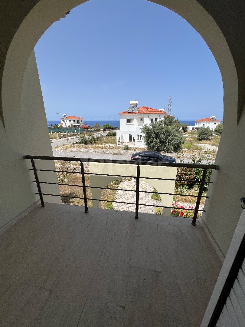 Villa Kaufen in Alagadi, Kyrenia