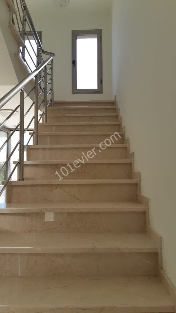 Flat To Rent in Gönyeli, Nicosia