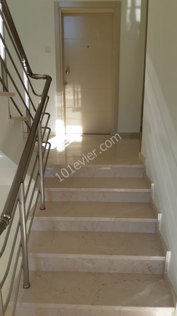 Flat To Rent in Gönyeli, Nicosia