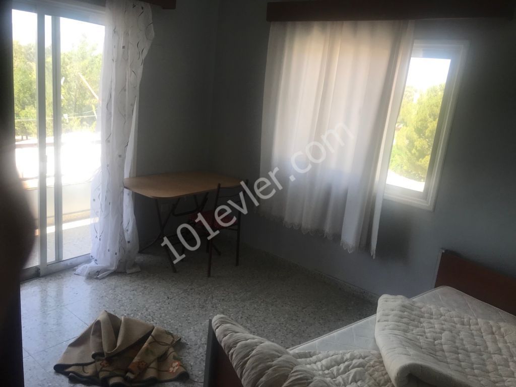 Flat To Rent in Gönyeli, Nicosia