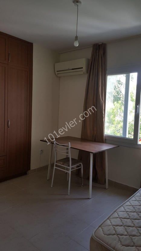 Flat To Rent in Gönyeli, Nicosia