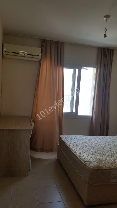 Flat To Rent in Gönyeli, Nicosia