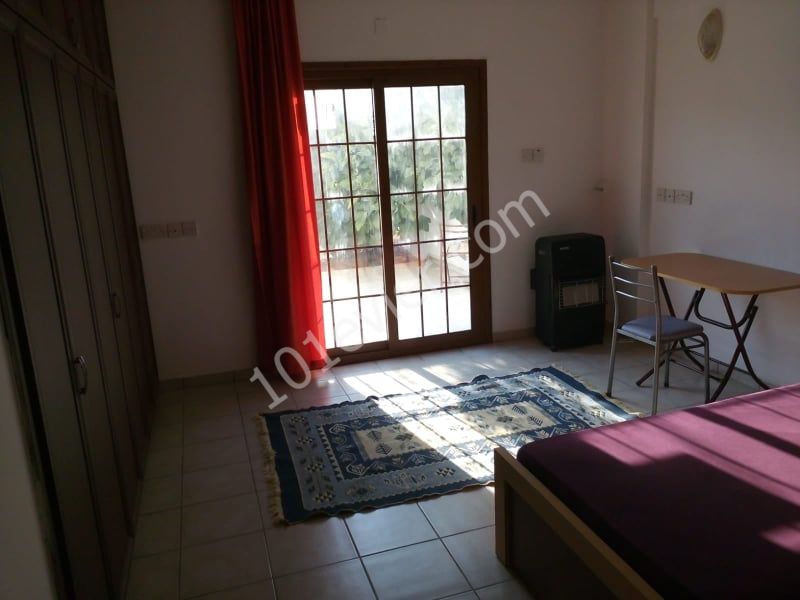 Flat To Rent in Gönyeli, Nicosia