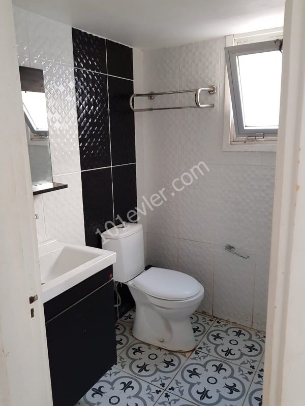 Flat To Rent in Gönyeli, Nicosia