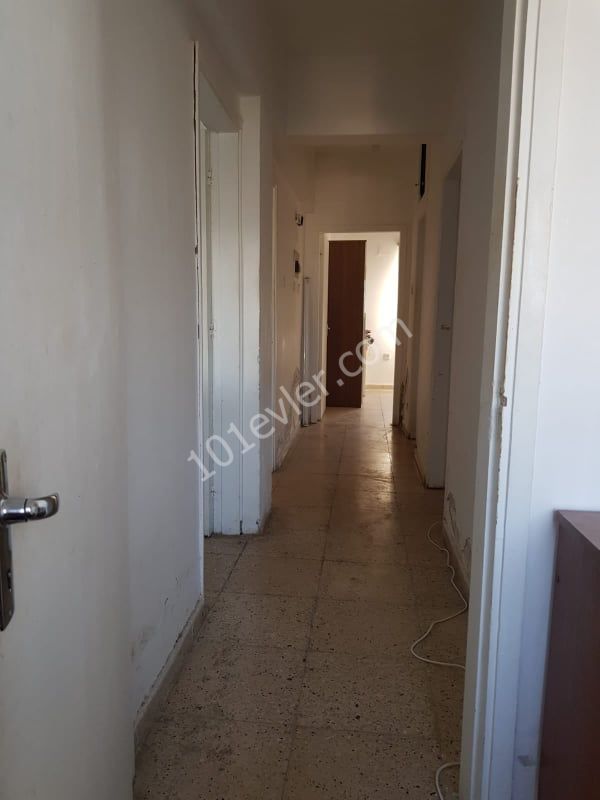 Flat To Rent in Gönyeli, Nicosia