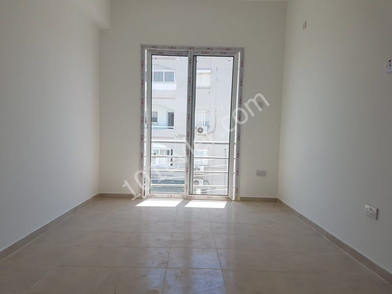 Flat To Rent in Taşkınköy, Nicosia