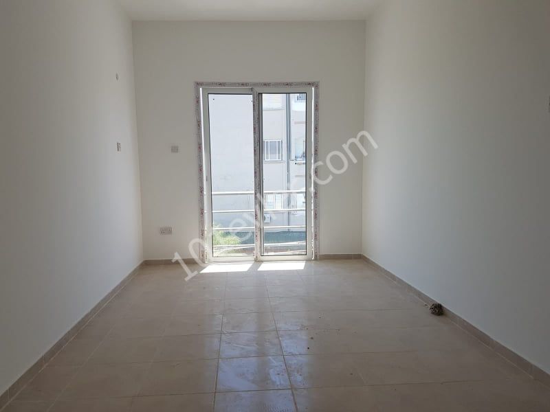 Flat To Rent in Taşkınköy, Nicosia