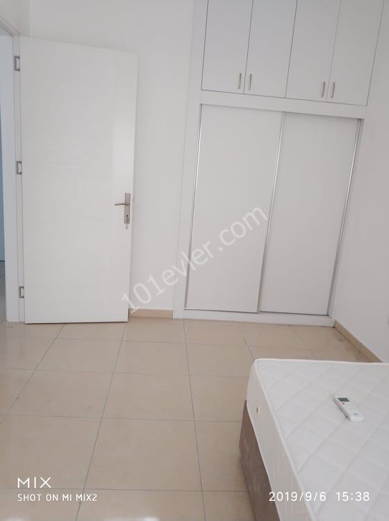 Flat To Rent in Gönyeli, Nicosia