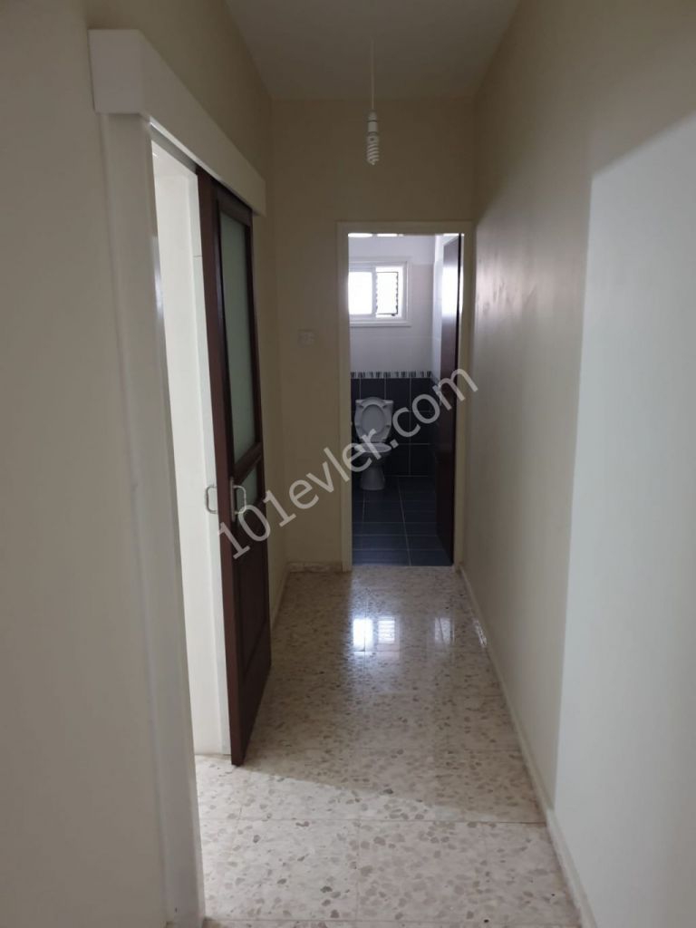 Flat To Rent in Yenikent, Nicosia