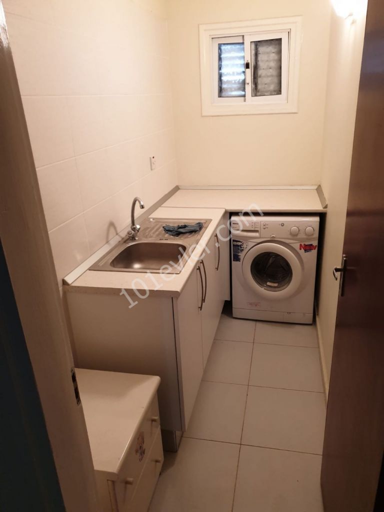 Flat To Rent in Yenikent, Nicosia