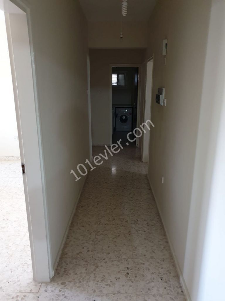 Flat To Rent in Yenikent, Nicosia