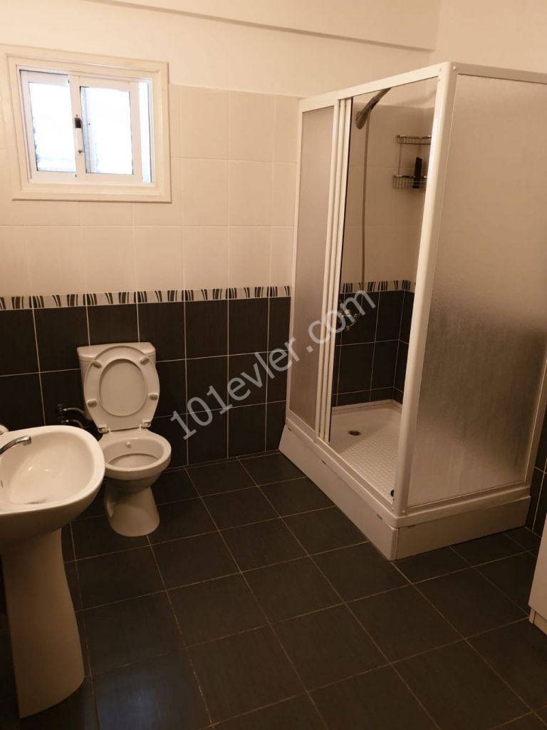 Flat To Rent in Yenikent, Nicosia