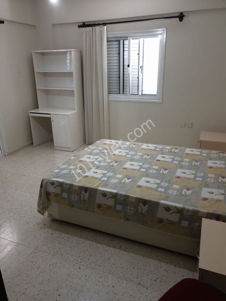 Flat To Rent in Yenikent, Nicosia